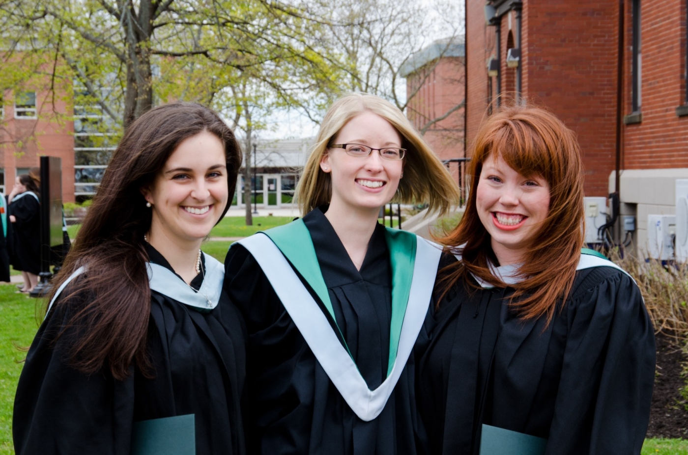 Quest University